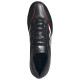 Adidas Copa Pure IV Club FG/MG